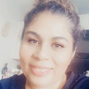 Meet your Posher, Francisca